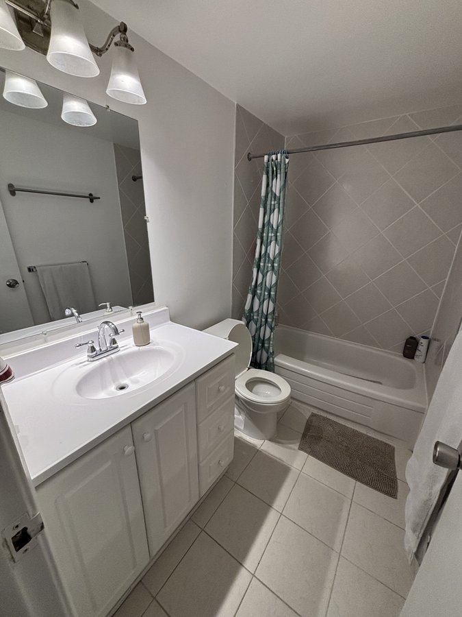 1294 Belgate Way - Photo 3