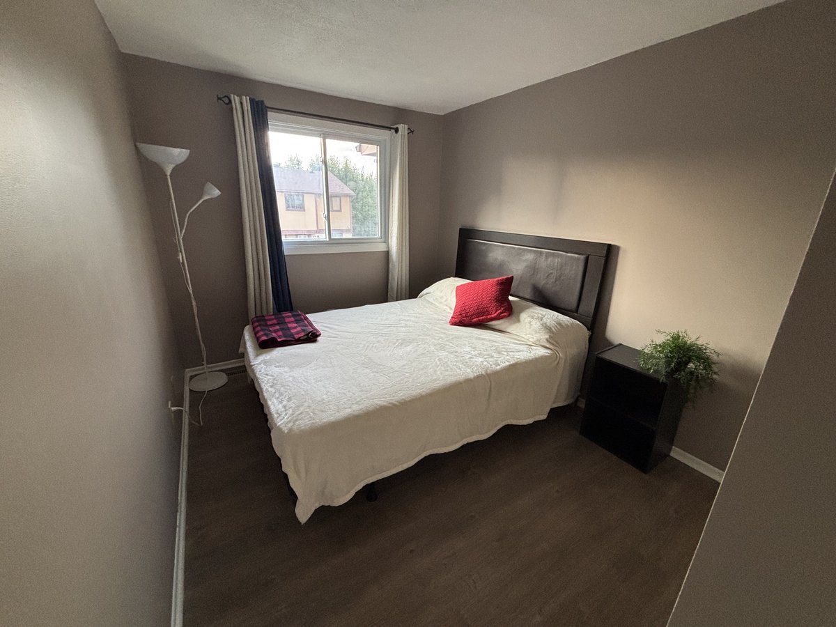 1294 Belgate Way - Photo 1
