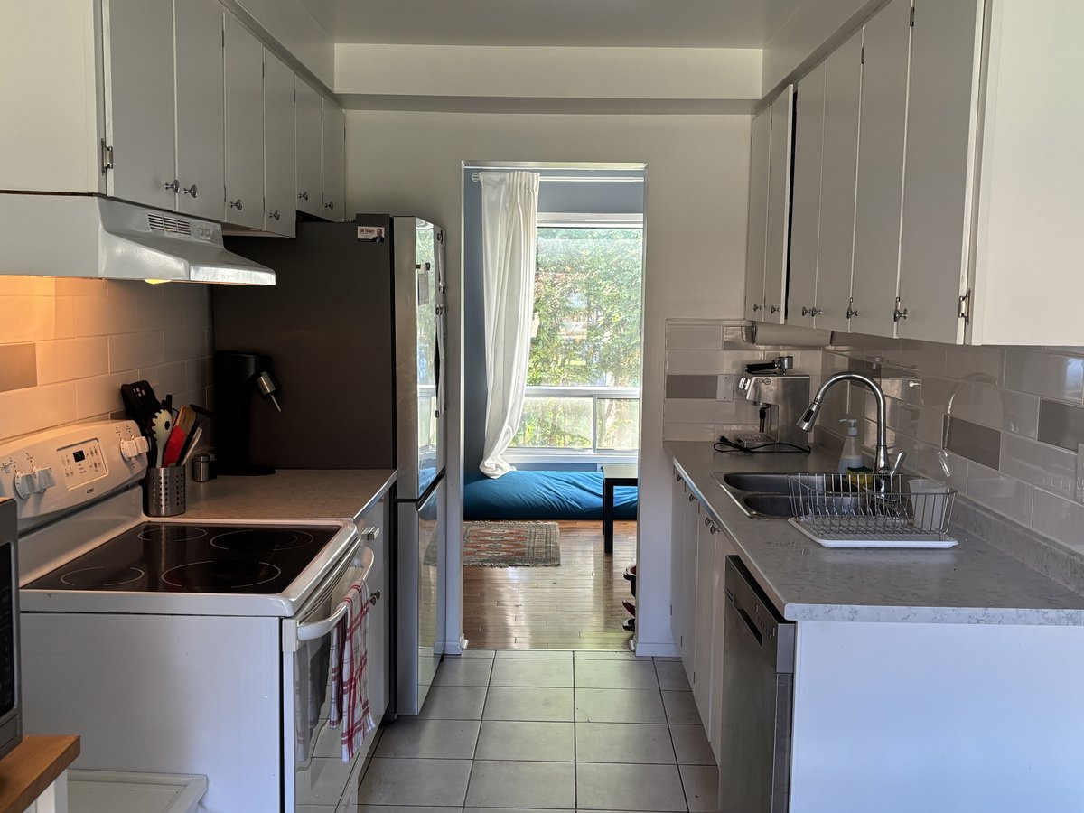 1294 Belgate Way - Photo 4
