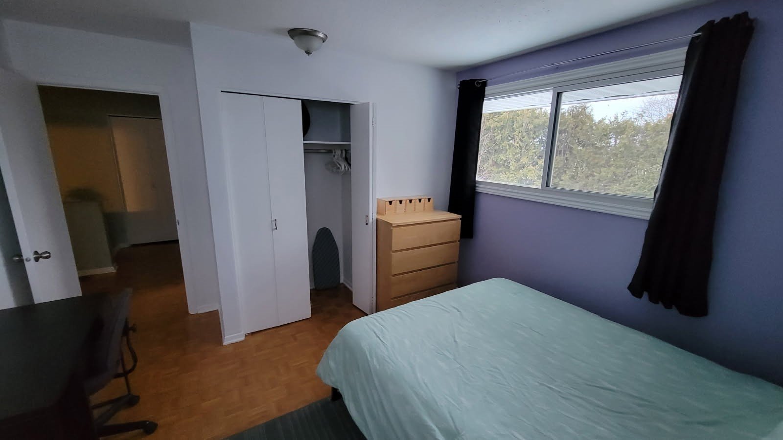 813 Eastvale Drive - Photo 4