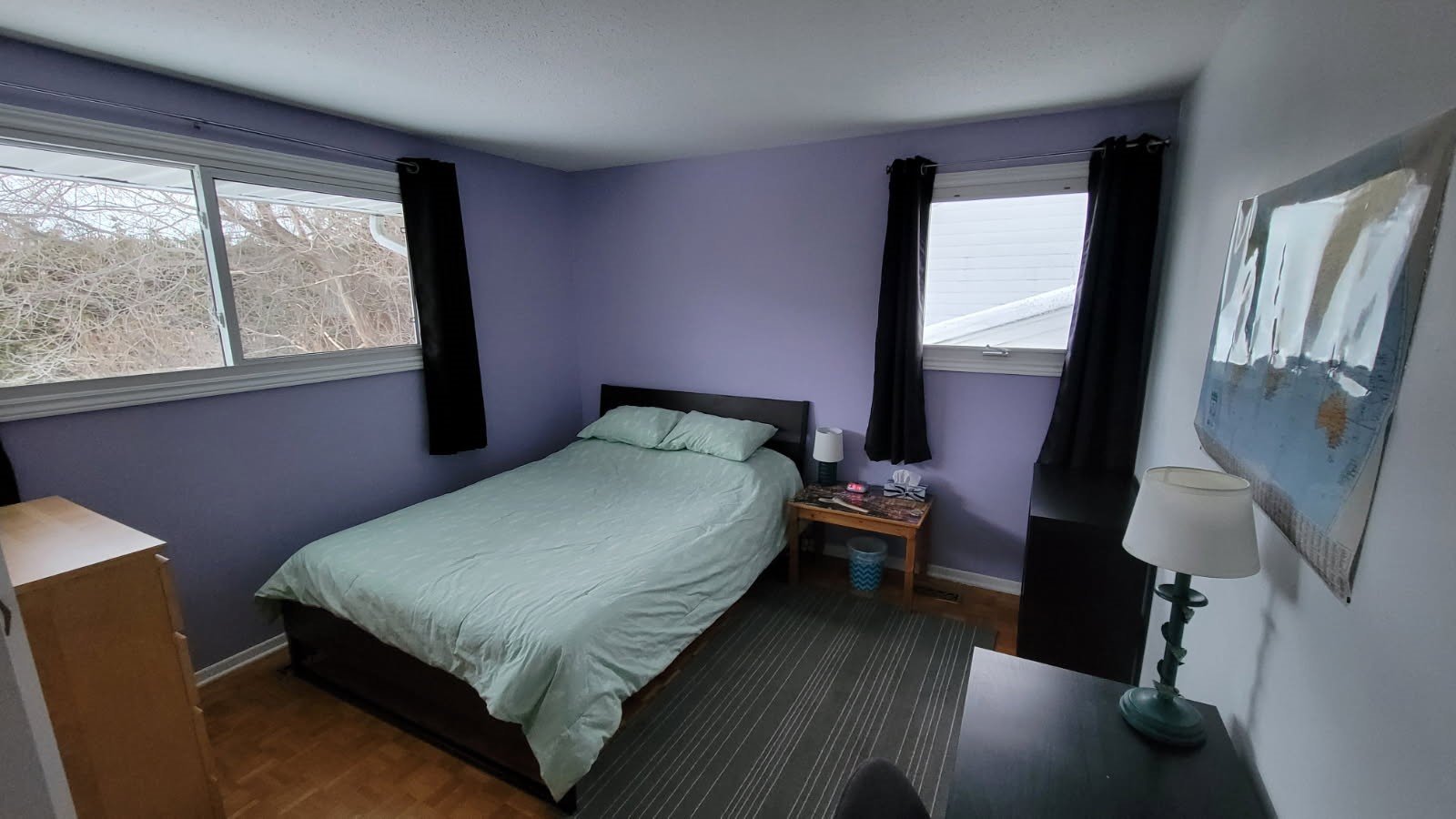 813 Eastvale Drive - Photo 2