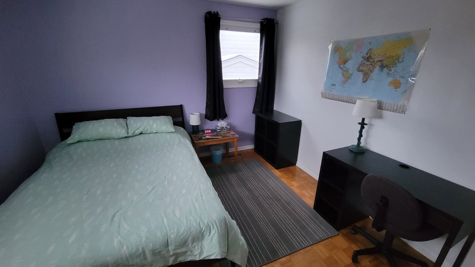 813 Eastvale Drive - Photo 3