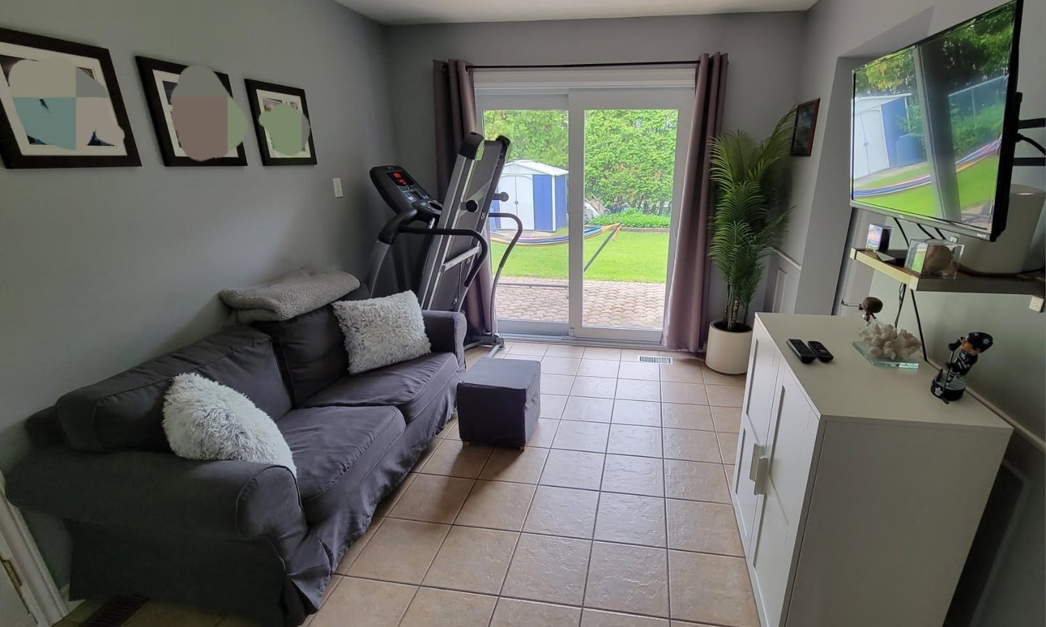 813 Eastvale Drive - Photo 5