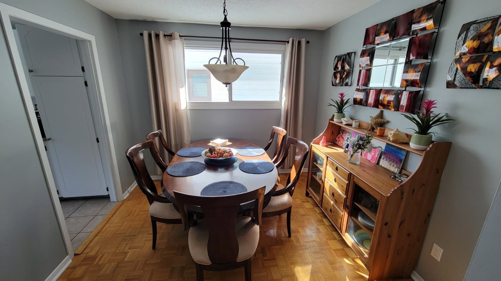 813 Eastvale Drive - Photo 6