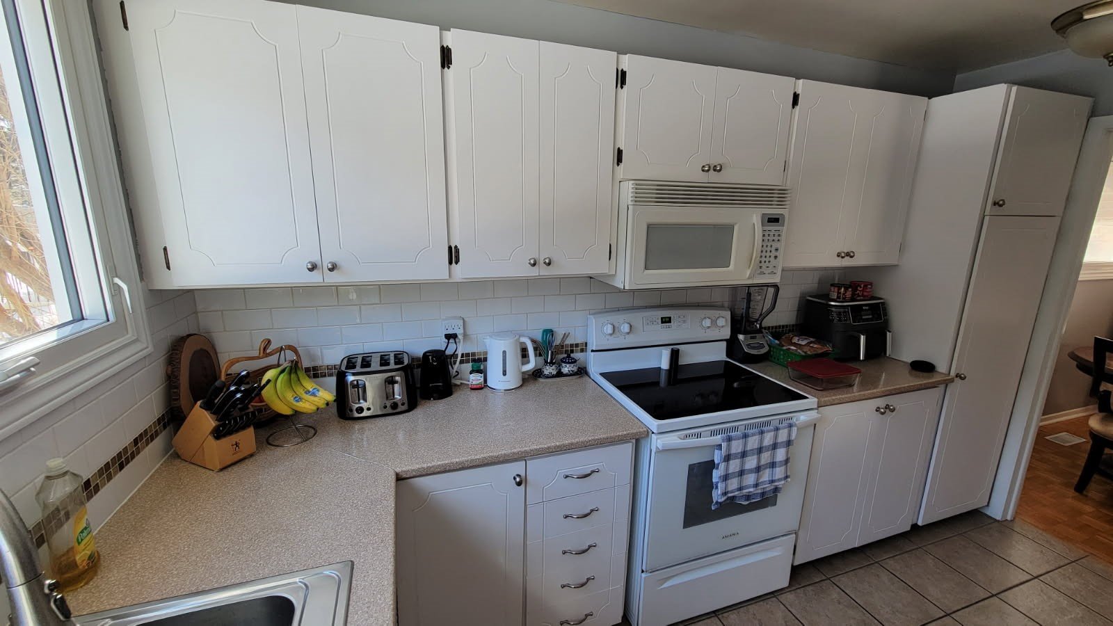 813 Eastvale Drive - Photo 8