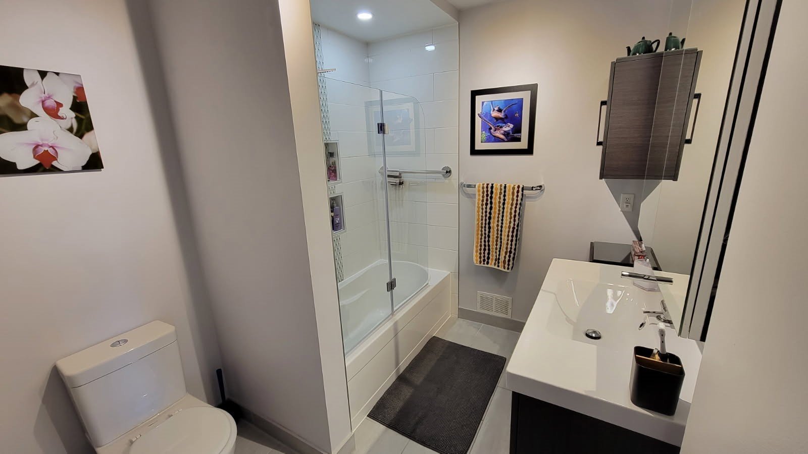 813 Eastvale Drive - Photo 9