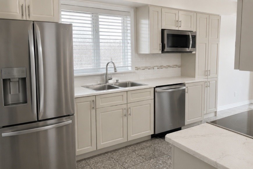 1621 Marley Crescent - Photo 7