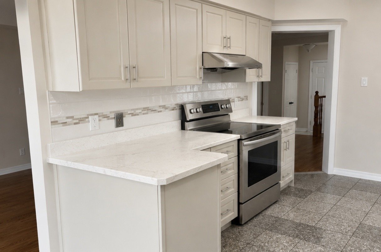 1621 Marley Crescent - Photo 8