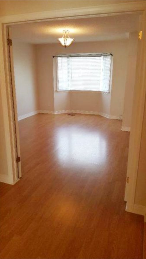 1621 Marley Crescent - Photo 9