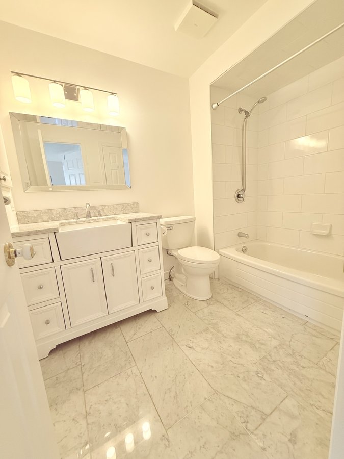1621 Marley Crescent - Photo 10