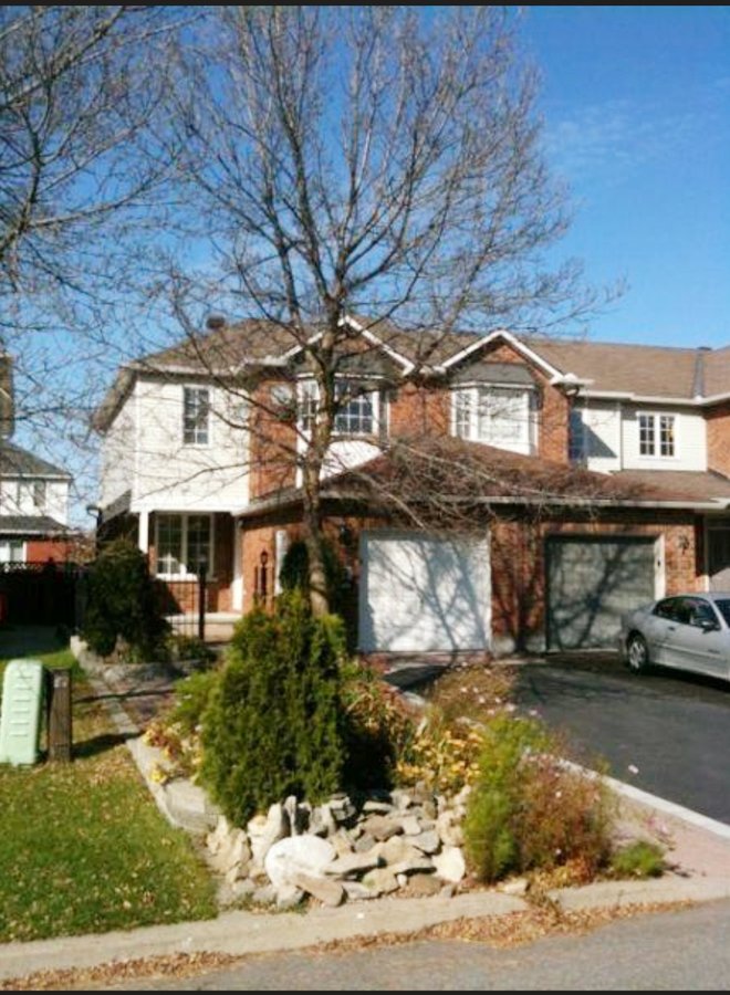 1621 Marley Crescent - Photo 1