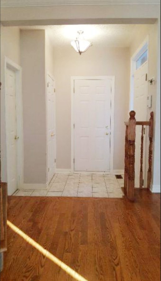 1621 Marley Crescent - Photo 3