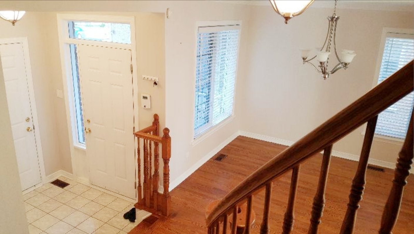 1621 Marley Crescent - Photo 4