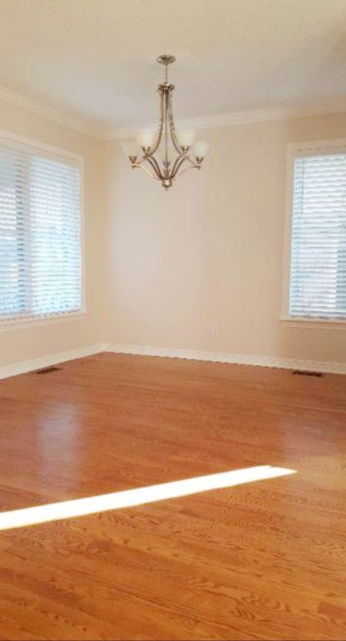1621 Marley Crescent - Photo 5