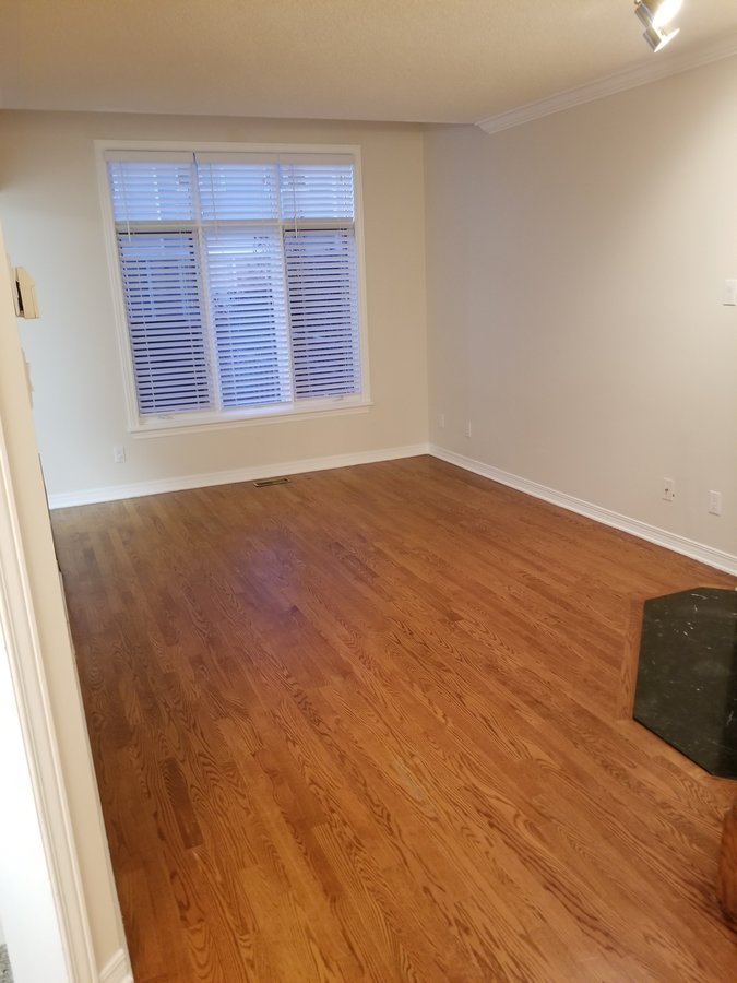 1621 Marley Crescent - Photo 6