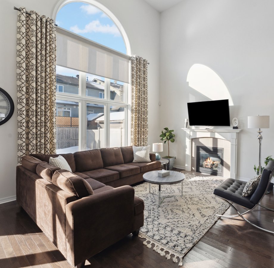 405 Fernside Street - Photo 1