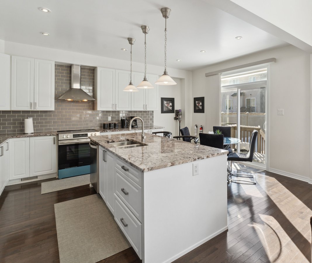 405 Fernside Street - Photo 6