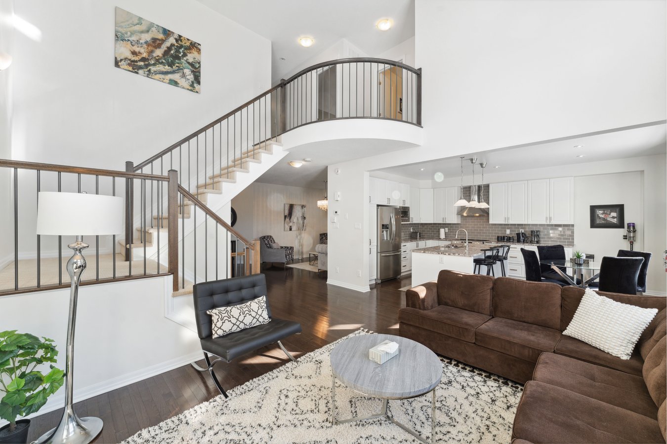 405 Fernside Street - Photo 2