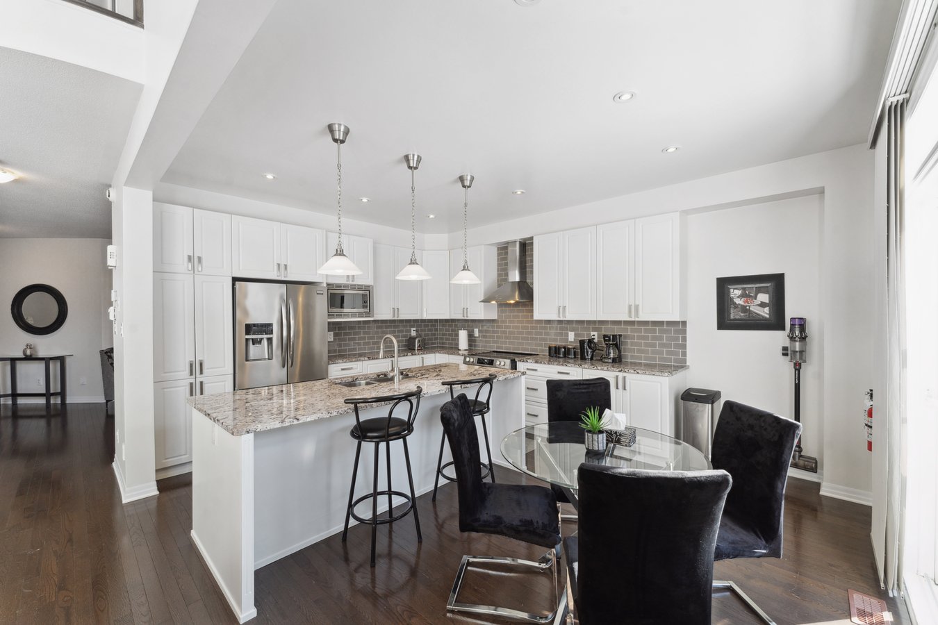 405 Fernside Street - Photo 7