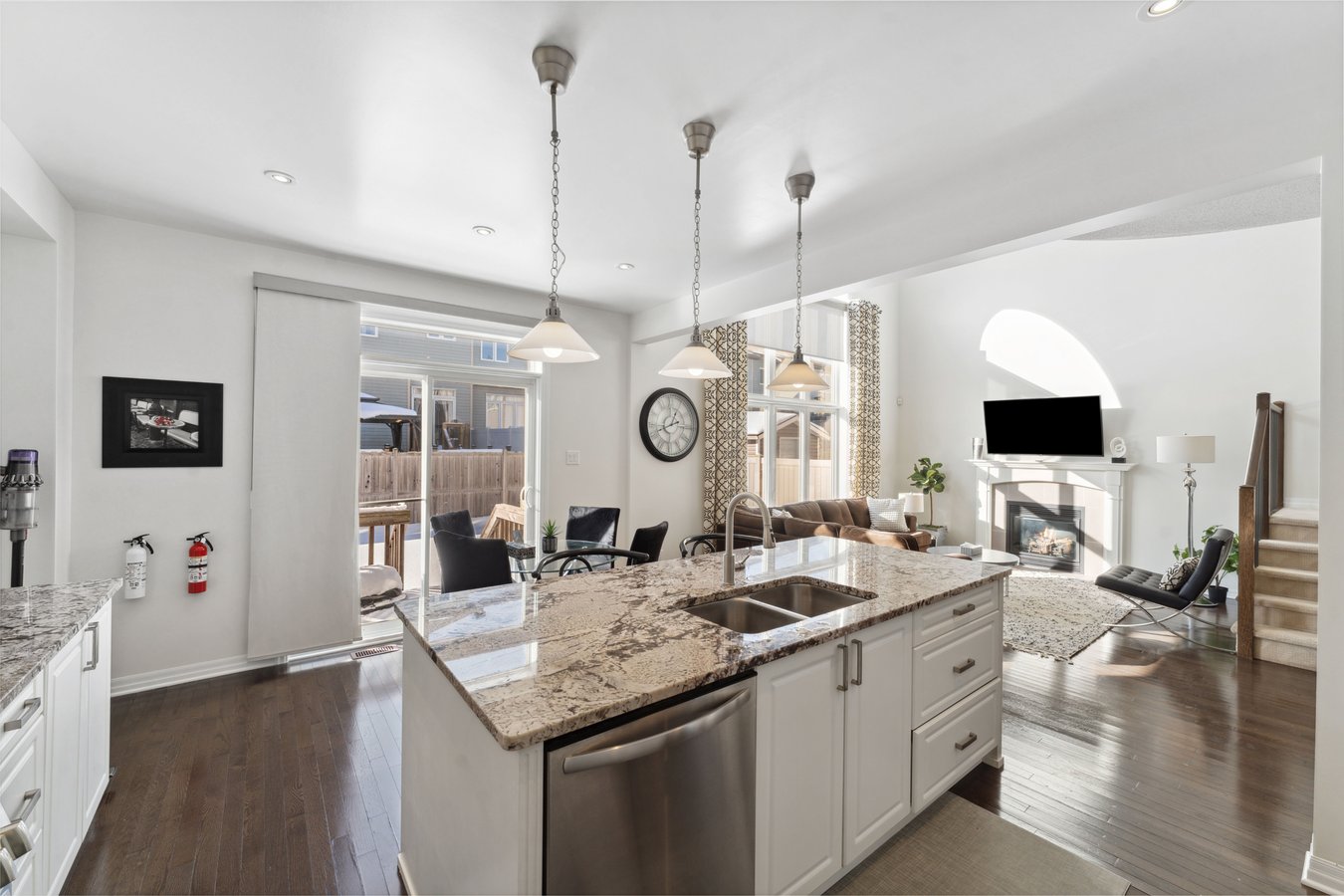 405 Fernside Street - Photo 8