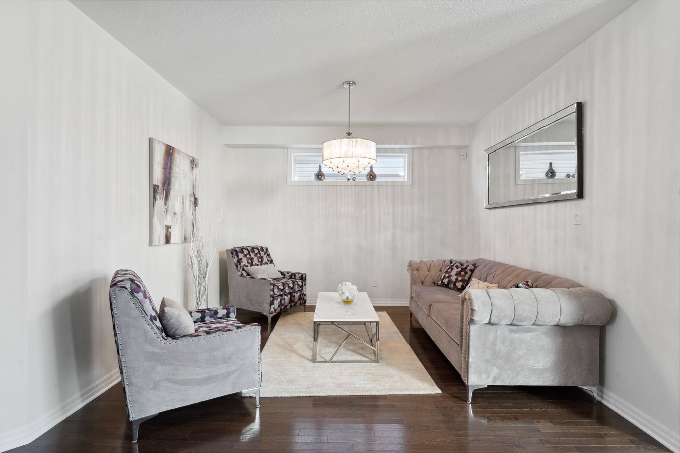 405 Fernside Street - Photo 5