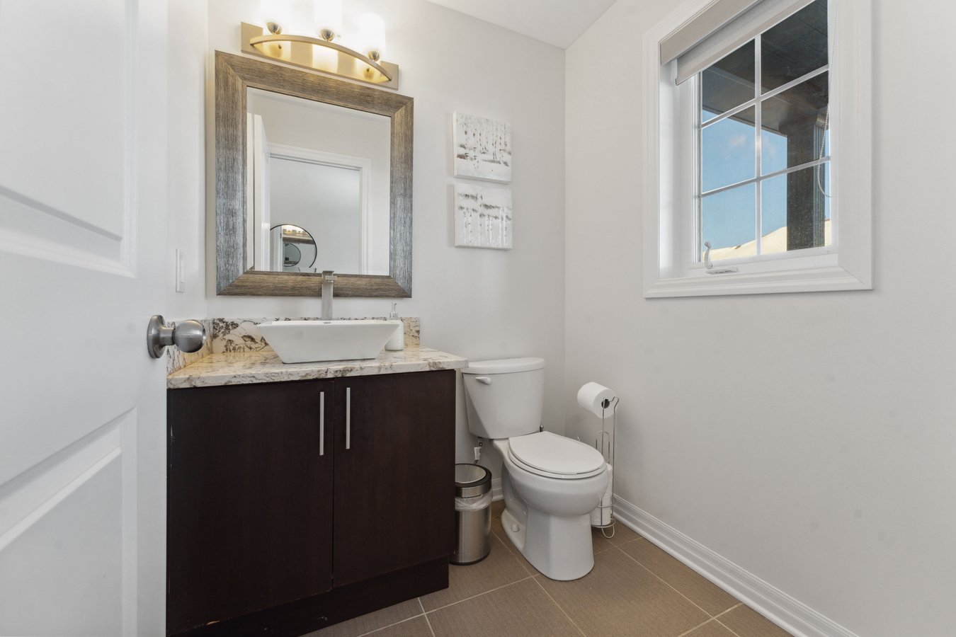 405 Fernside Street - Photo 10