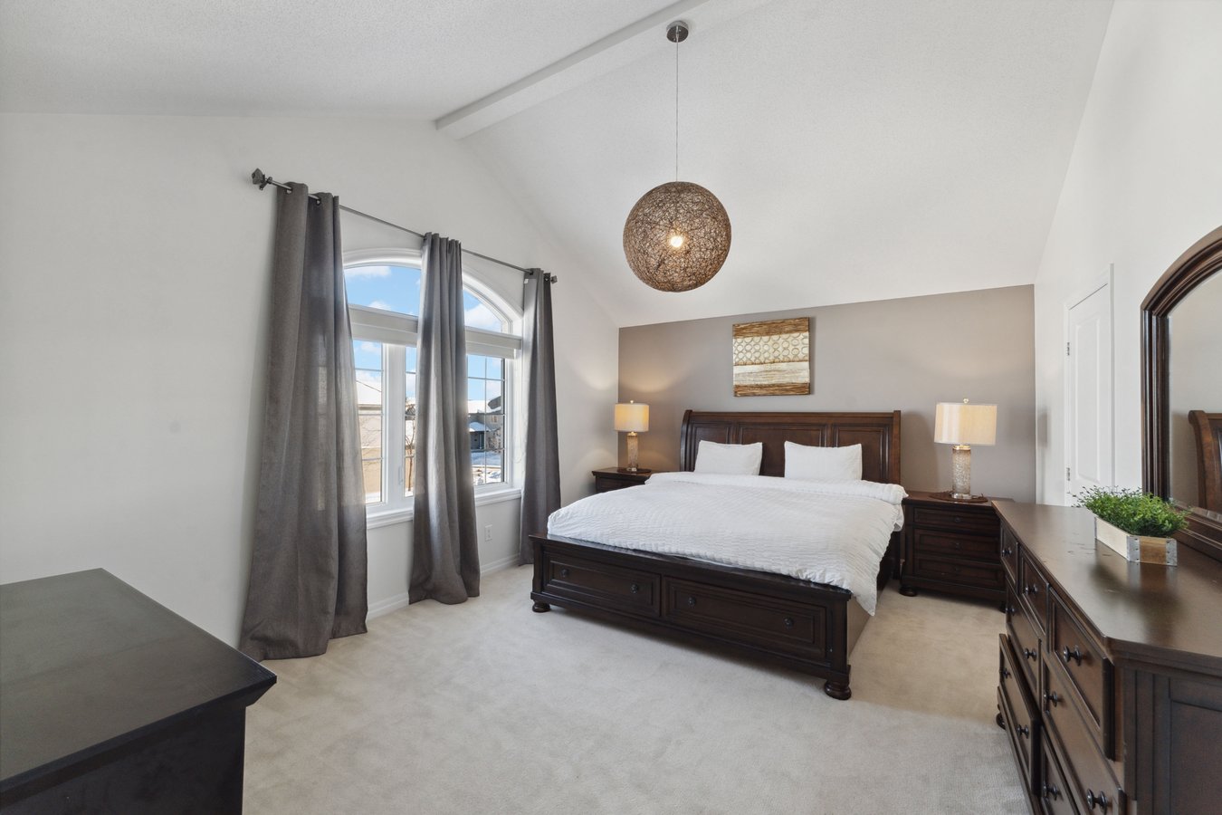 405 Fernside Street - Photo 11