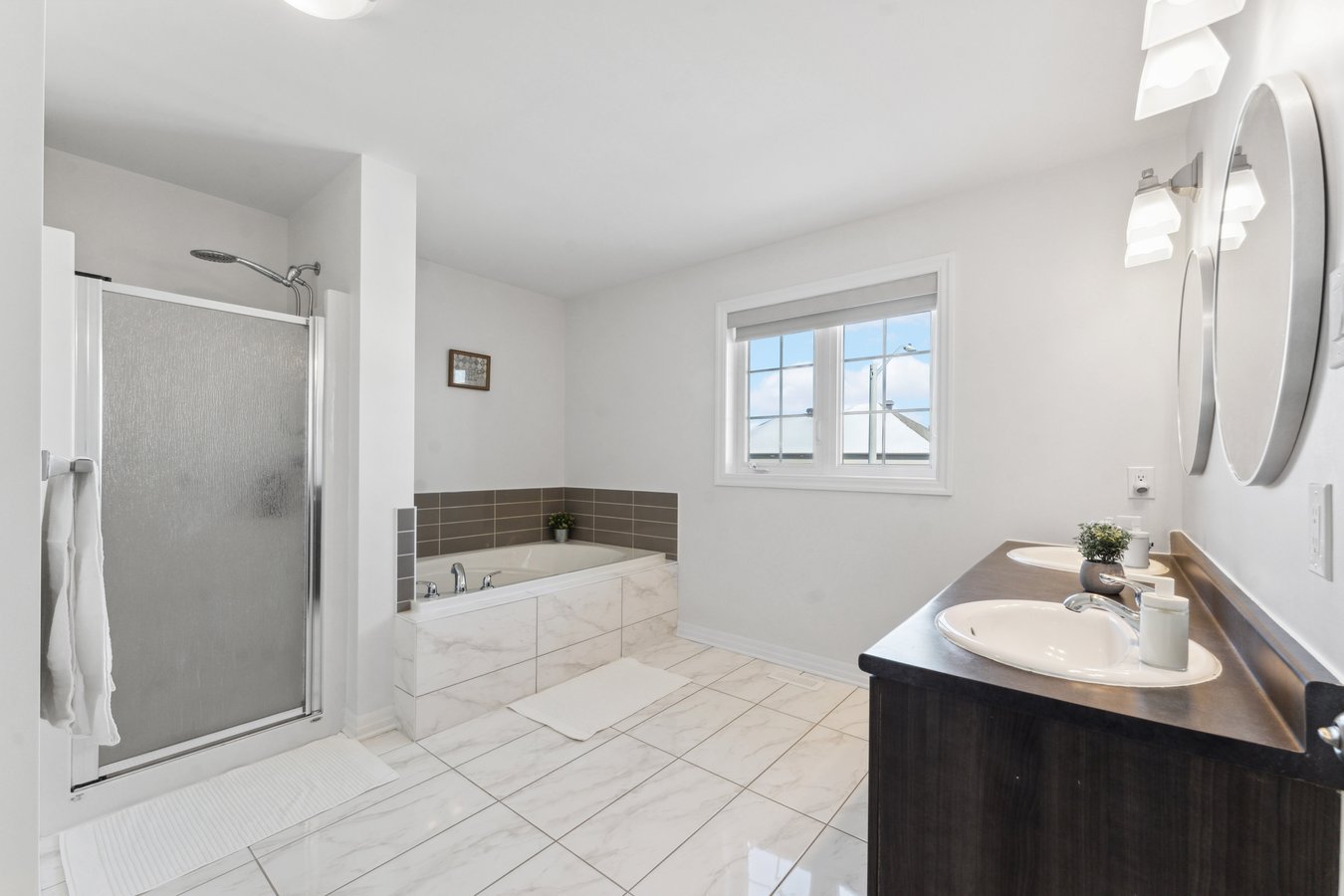 405 Fernside Street - Photo 12