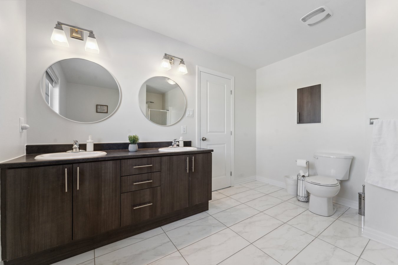 405 Fernside Street - Photo 13