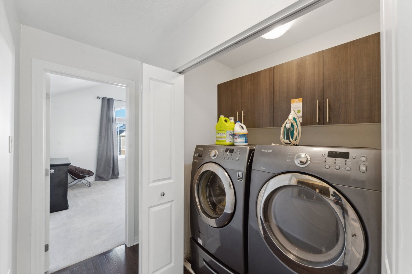 405 Fernside Street - Photo 18