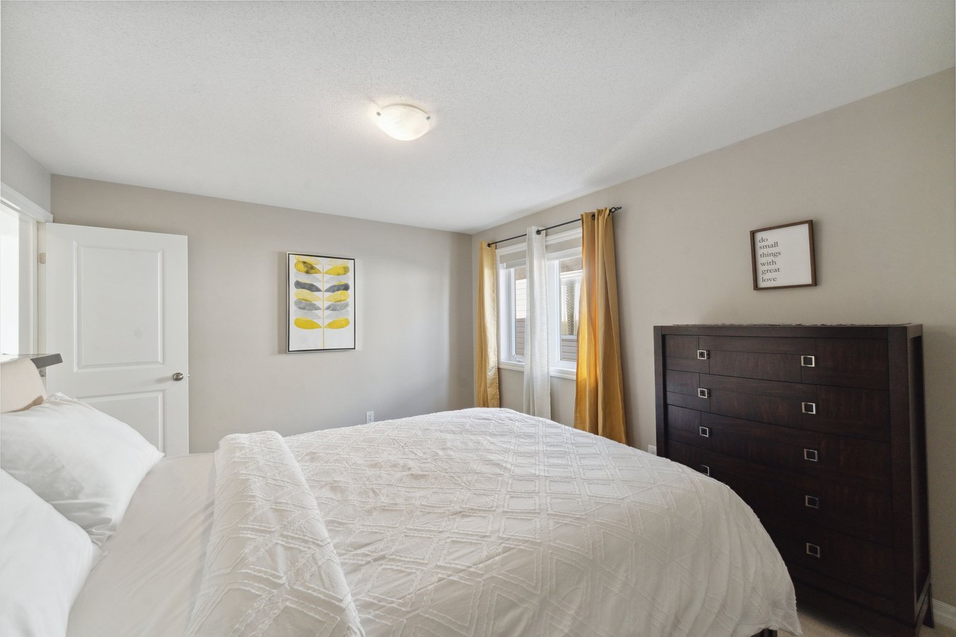 405 Fernside Street - Photo 14