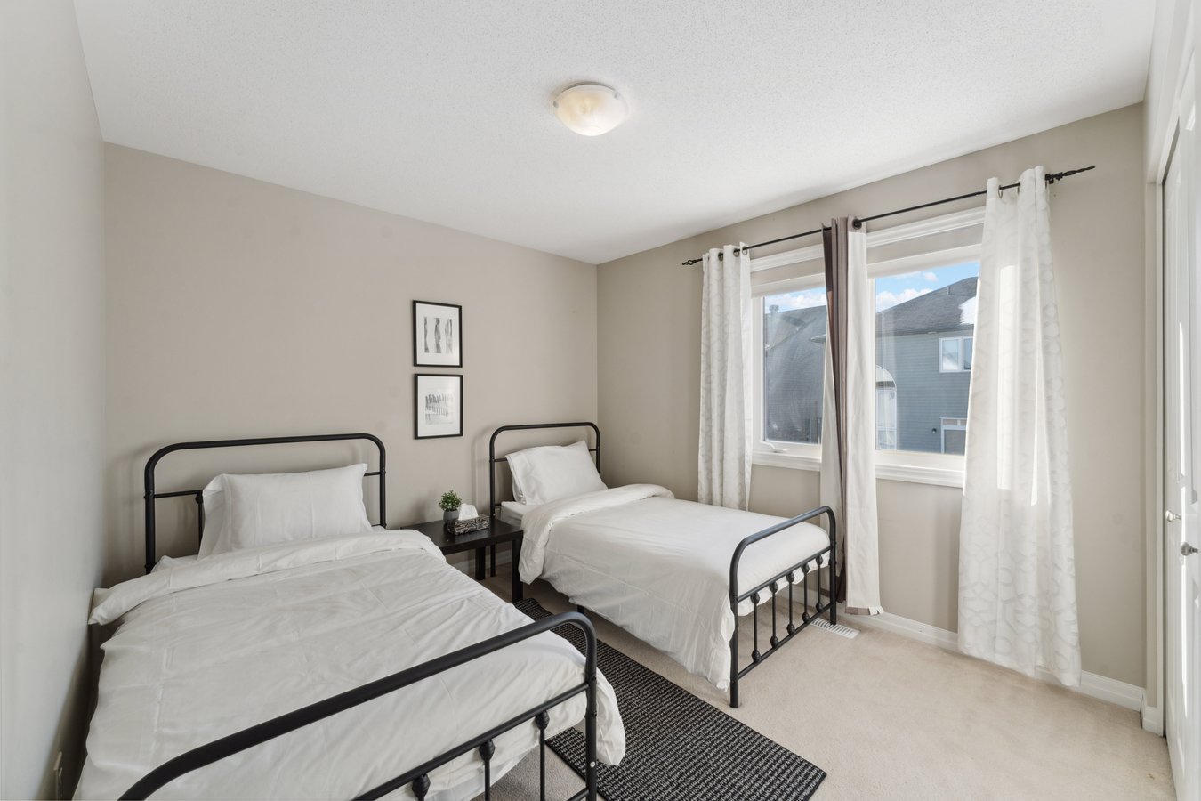 405 Fernside Street - Photo 15