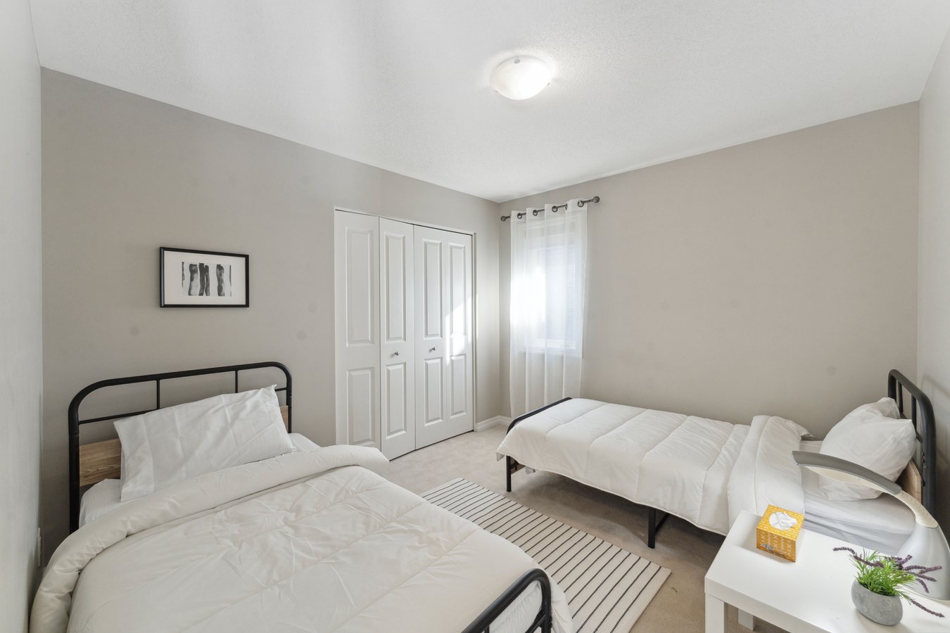 405 Fernside Street - Photo 16