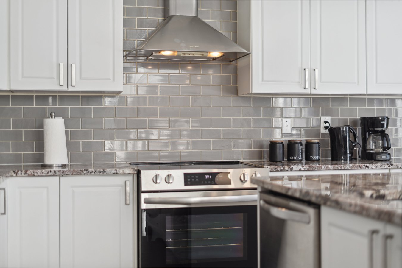 405 Fernside Street - Photo 9