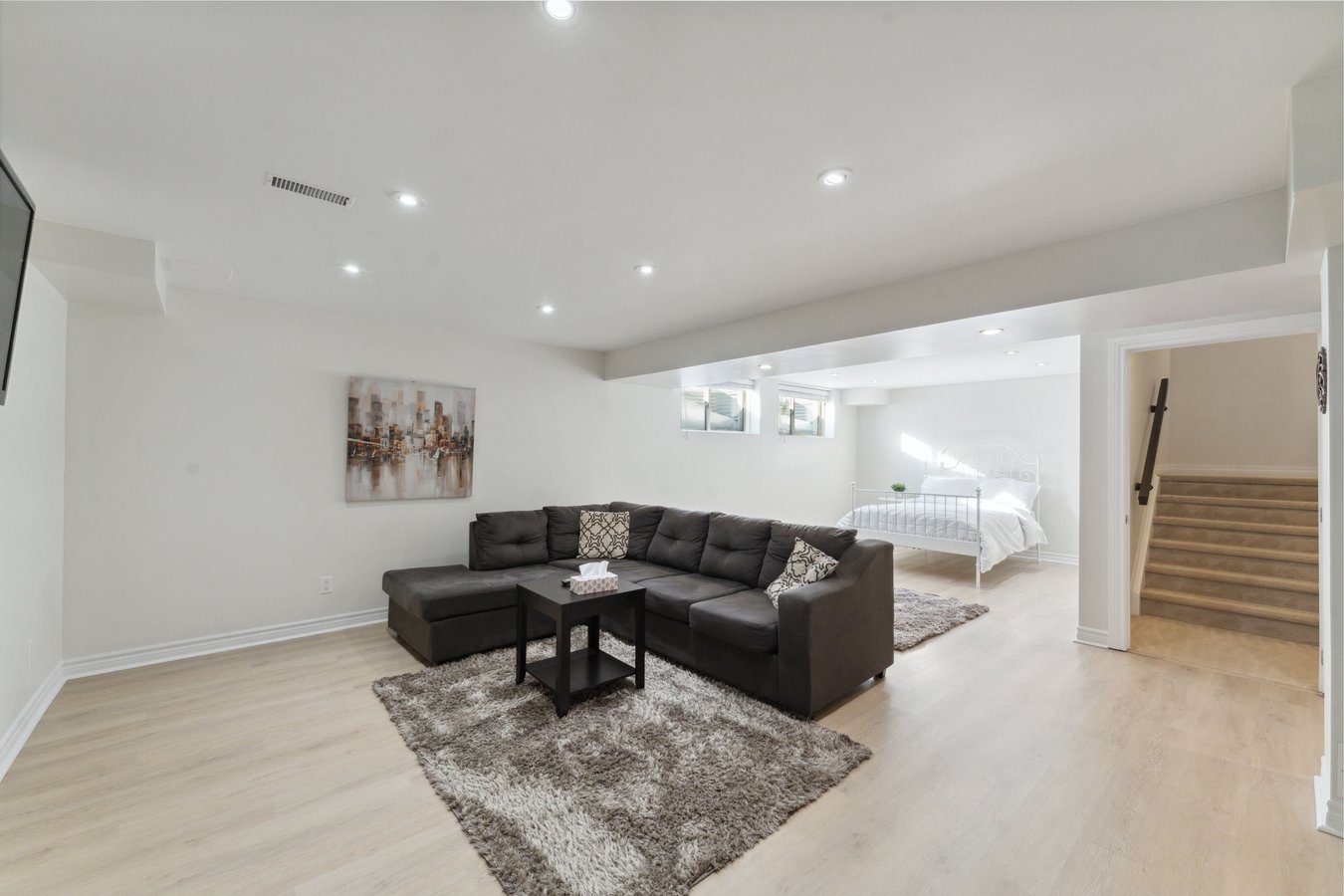 405 Fernside Street - Photo 21