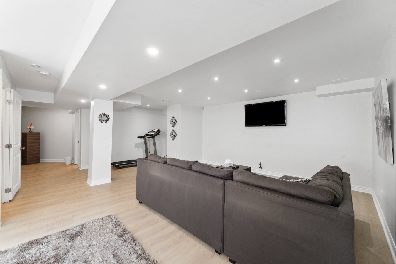 405 Fernside Street - Photo 22