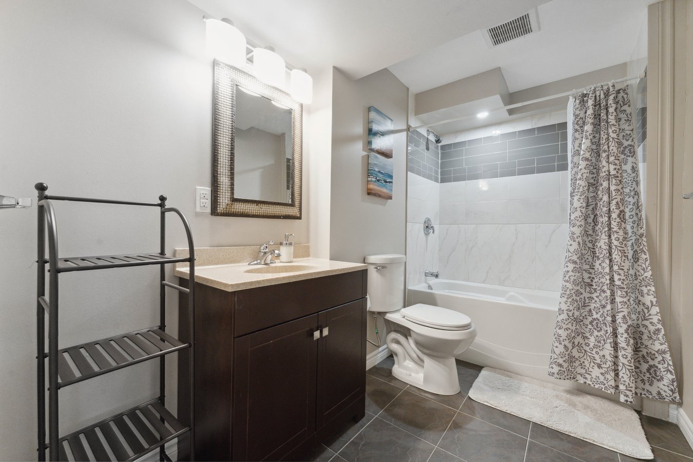 405 Fernside Street - Photo 23