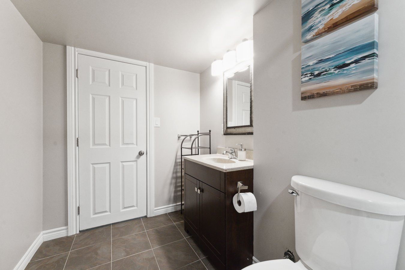 405 Fernside Street - Photo 24