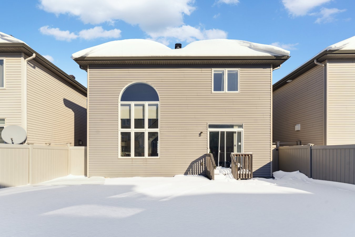 405 Fernside Street - Photo 25