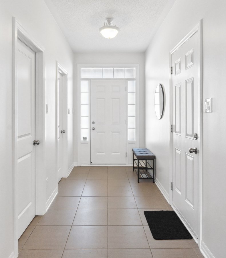 405 Fernside Street - Photo 4