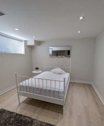 405 Fernside Street - Photo 19