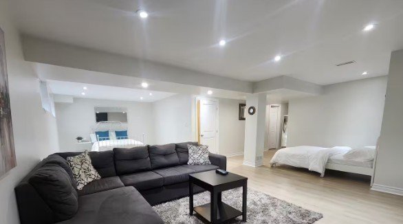 405 Fernside Street - Photo 20