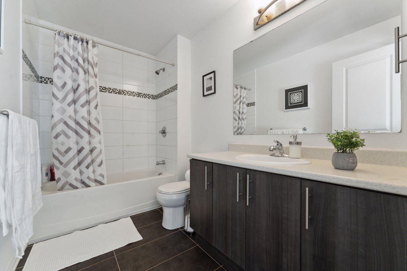 405 Fernside Street - Photo 17