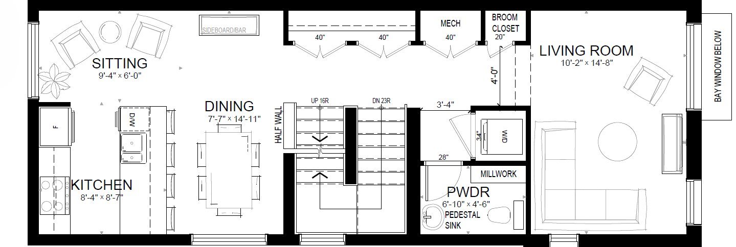 873 Contour Street - Photo 12