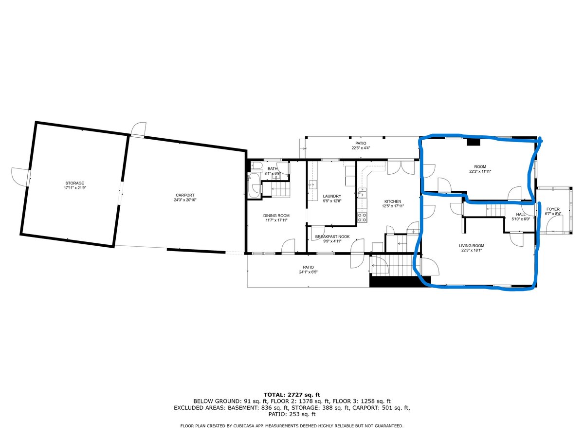 5080 Albion Road South - Photo 11