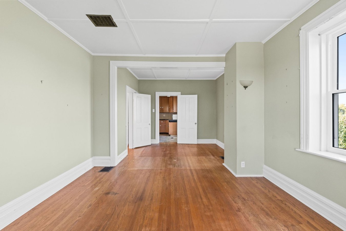 5080 Albion Road South - Photo 6