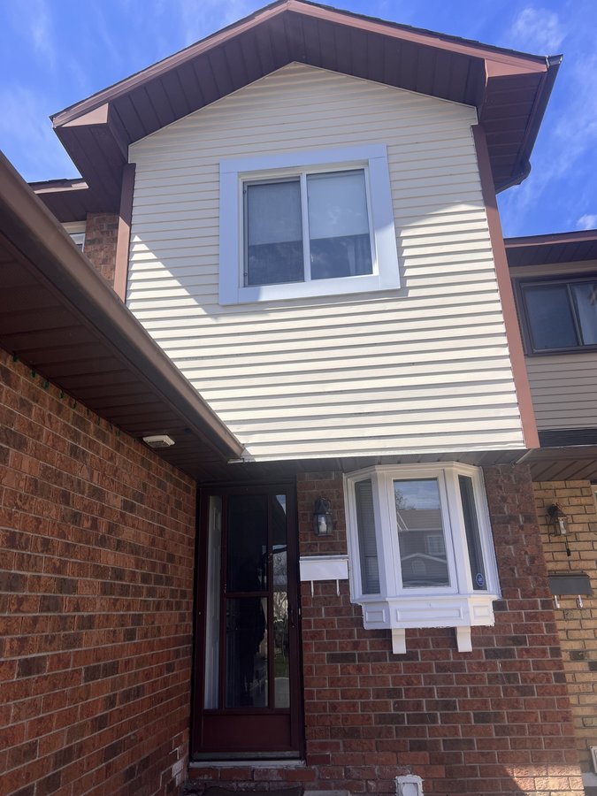 6461 Colony Square - Photo 2