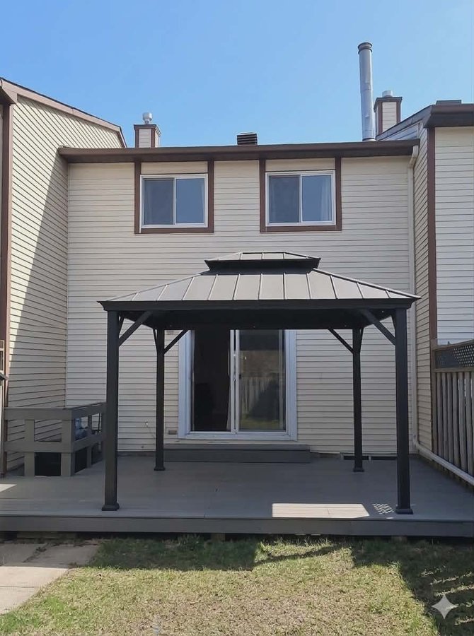 6461 Colony Square - Photo 4