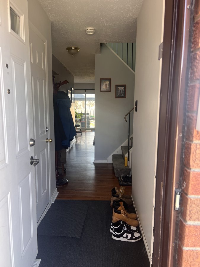 6461 Colony Square - Photo 3