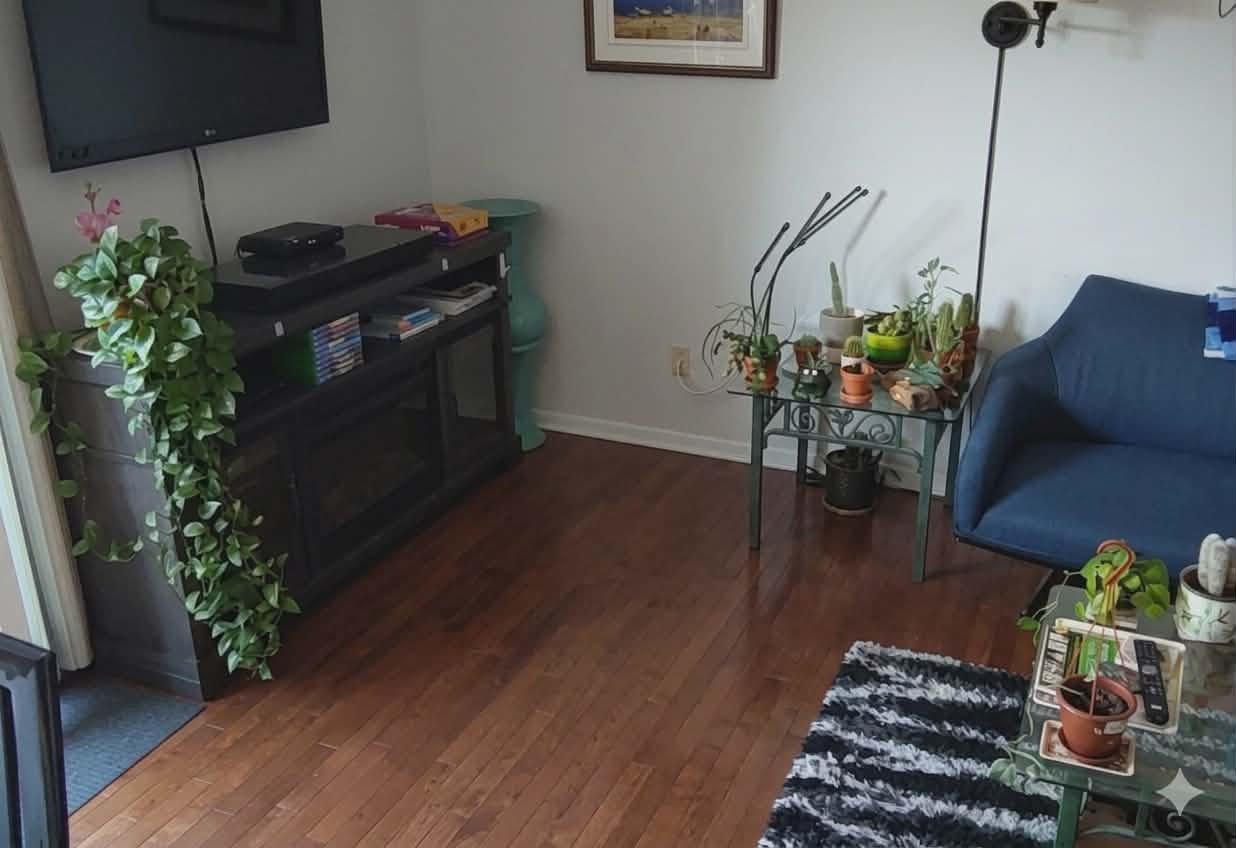 6461 Colony Square - Photo 6